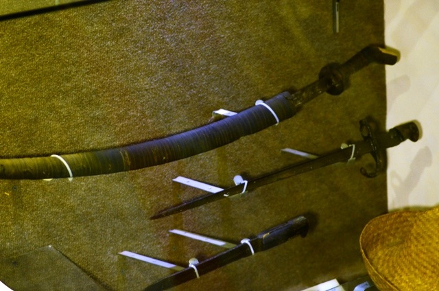 tai-hien-cmt8-hinh-11-3a82a