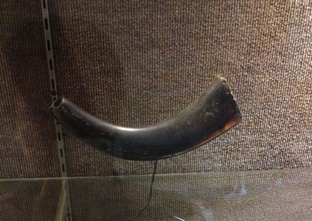 tai-hien-cmt8-hinh-12-6478f