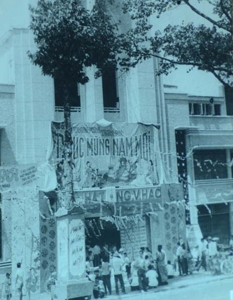 tai-hien-cmt8-hinh-16-2fe31