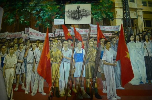 tai-hien-cmt8-hinh-17b-07113