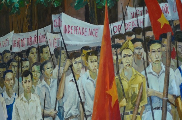 tai-hien-cmt8-hinh-9-0b08d