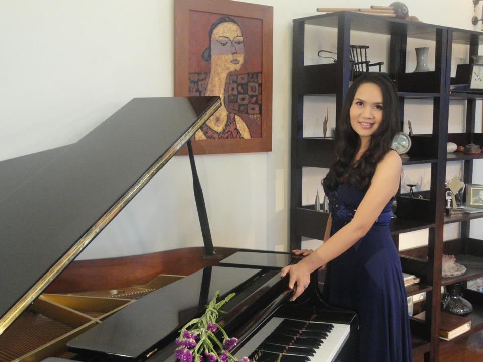 Mai Hoa - Trọng Đài: “Tuất - Mão xung khắc và bí quyết để thành công nức tiếng” - 2 Mai Hoa - Trọng Đài: “Tuất - Mão xung khắc và bí quyết để thành công nức tiếng” - 2