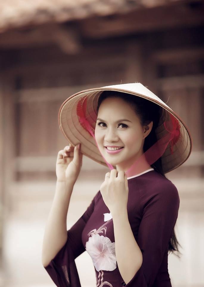 Mai Hoa - Trọng Đài: “Tuất - Mão xung khắc và bí quyết để thành công nức tiếng” - 4 Mai Hoa - Trọng Đài: “Tuất - Mão xung khắc và bí quyết để thành công nức tiếng” - 4