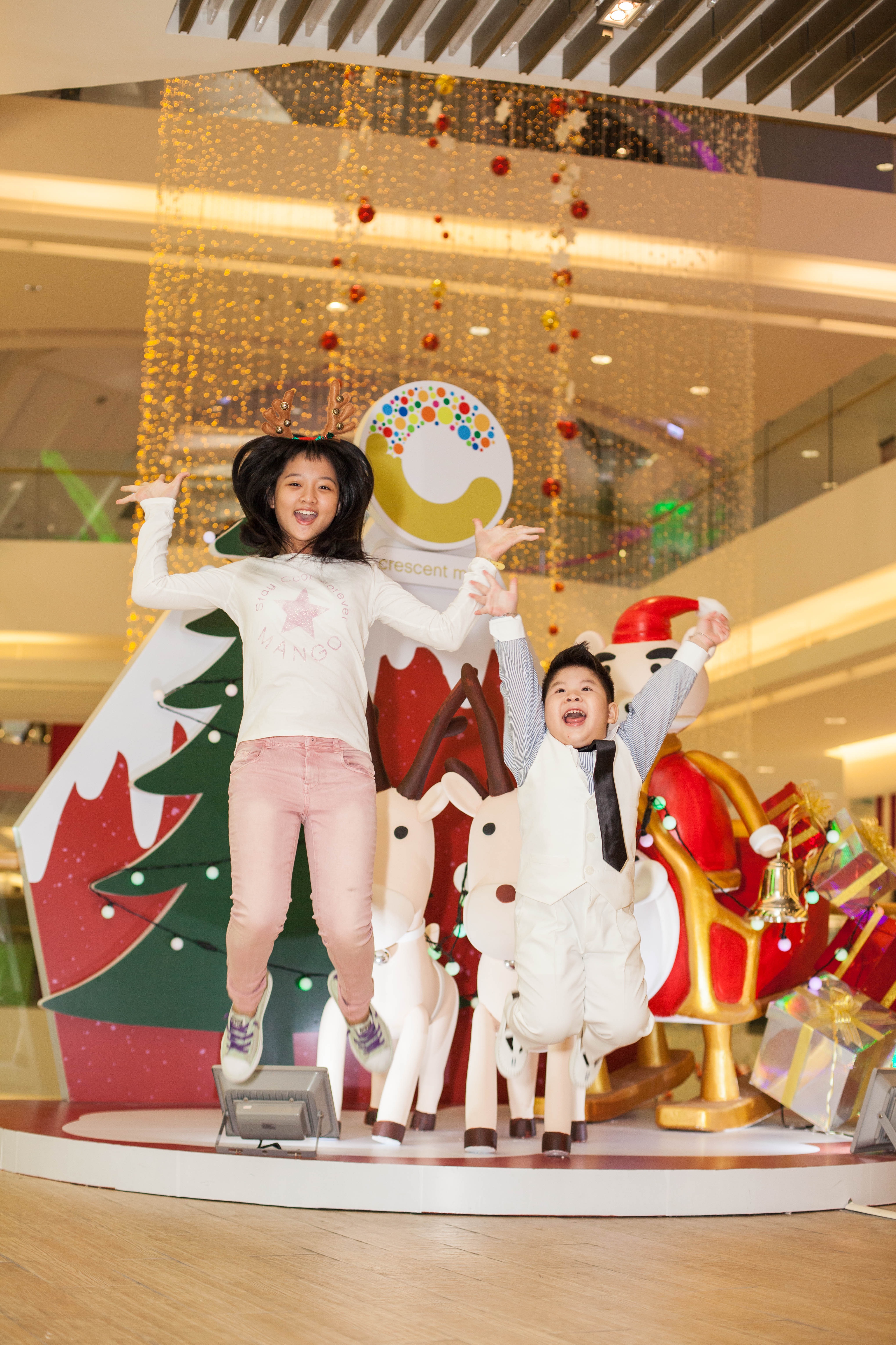 Với gương mặt xinh xắn, hiền lành và tính cách nhanh nhẹn, nhiều người dự đoán Thanh Mỹ sẽ còn có những bước tiến xa hơn trong điện ảnh.