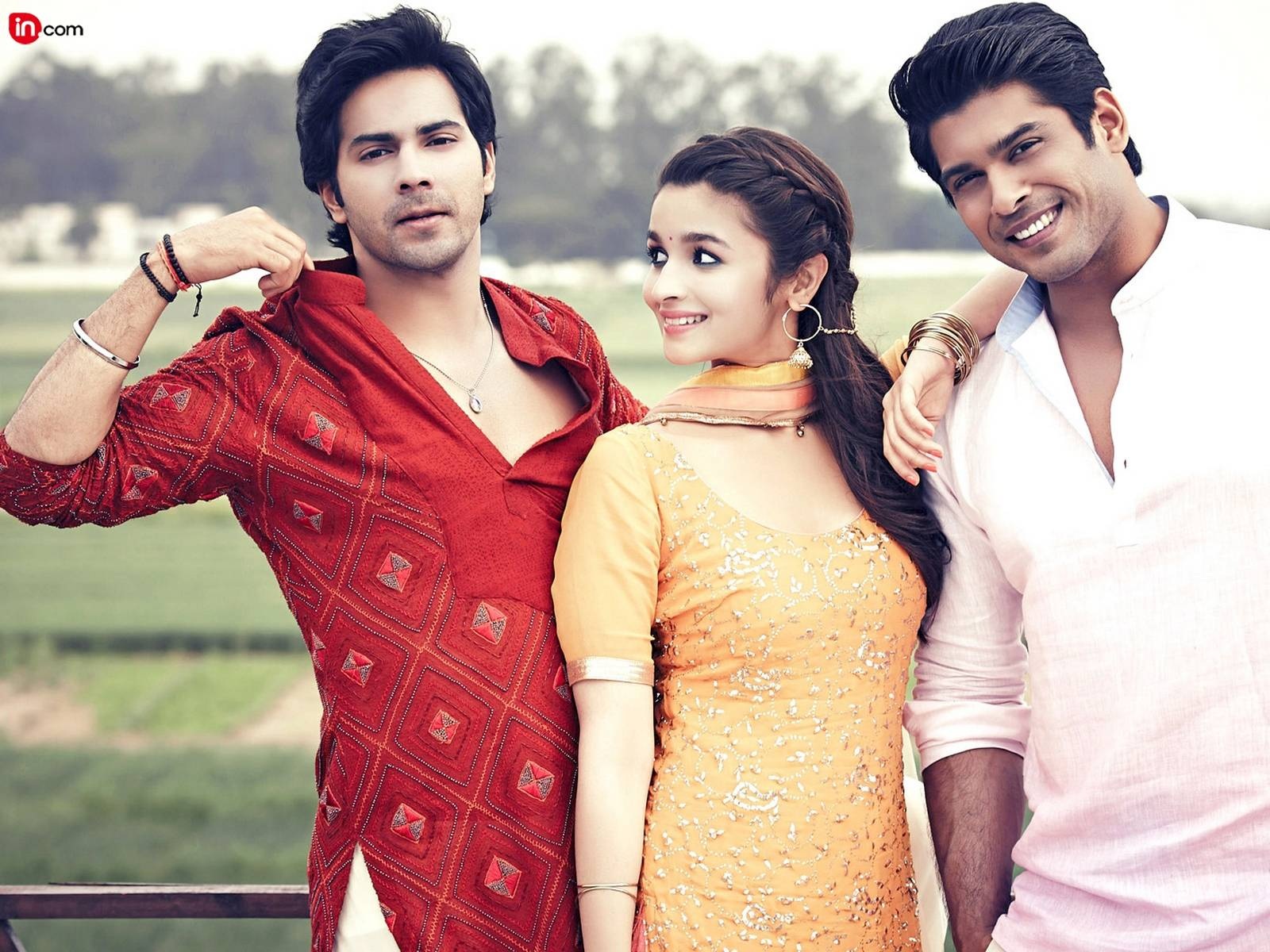 “Mỹ nam” Shiv: “Cô dâu 8 tuổi” khiến tôi rơi vào những tin đồn sai lệch” - 3 Shiddharth Shukla khá phiền lòng bởi những tin đồn sai lệch về mối quan hệ của anh với bạn diễn. Ảnh: TL.