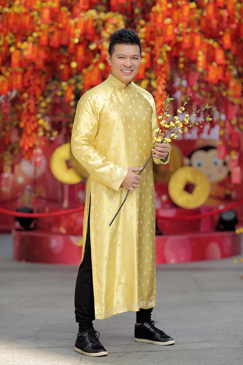 Còn đạo diễn Cường Ngô chia sẻ: “Tôi đã đón giao thừa bên bàn dựng phim, bởi vì tất cả ê kíp đều cố gắng tối đa để phim được hoàn thiện sớm nhất và chỉn chu nhất. Đến lúc này, sau khi xem các bản dựng và chỉnh sửa, cả đoàn phim khá hài lòng. Đây sẽ là một phim cho thấy rõ những nỗ lực của cả ê kíp, đặc biệt là Trương Ngọc Ánh, Thiên Nguyễn, Vĩnh Thụy và Maria Trần…”.