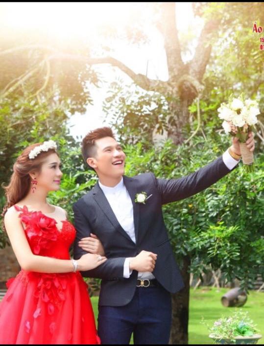 Lâm Chi Khanh từng suýt “bỏ mạng” trên đất Thái khi vừa chuyển giới - 3
Lâm Chi Khanh thừa nhận đã từng yêu rất người nhưng hiện tại đang độc thân. Ảnh: LCK.
