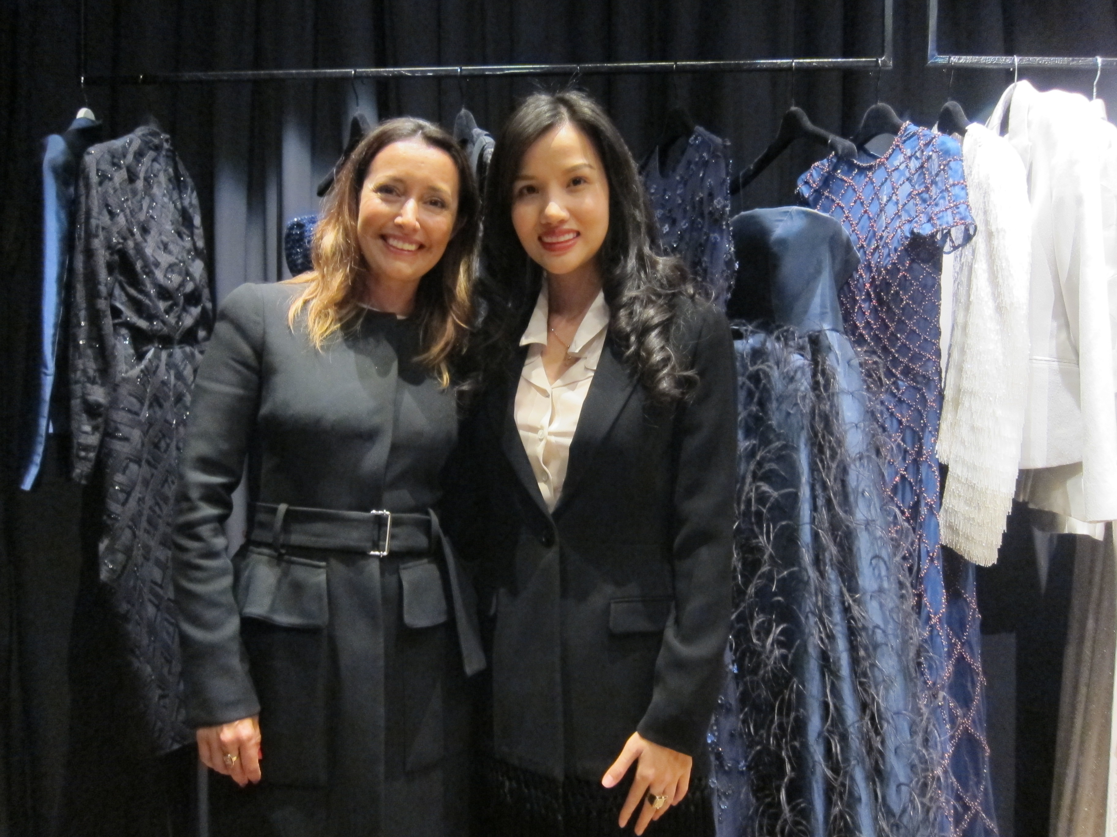 img-3169-1466228847549