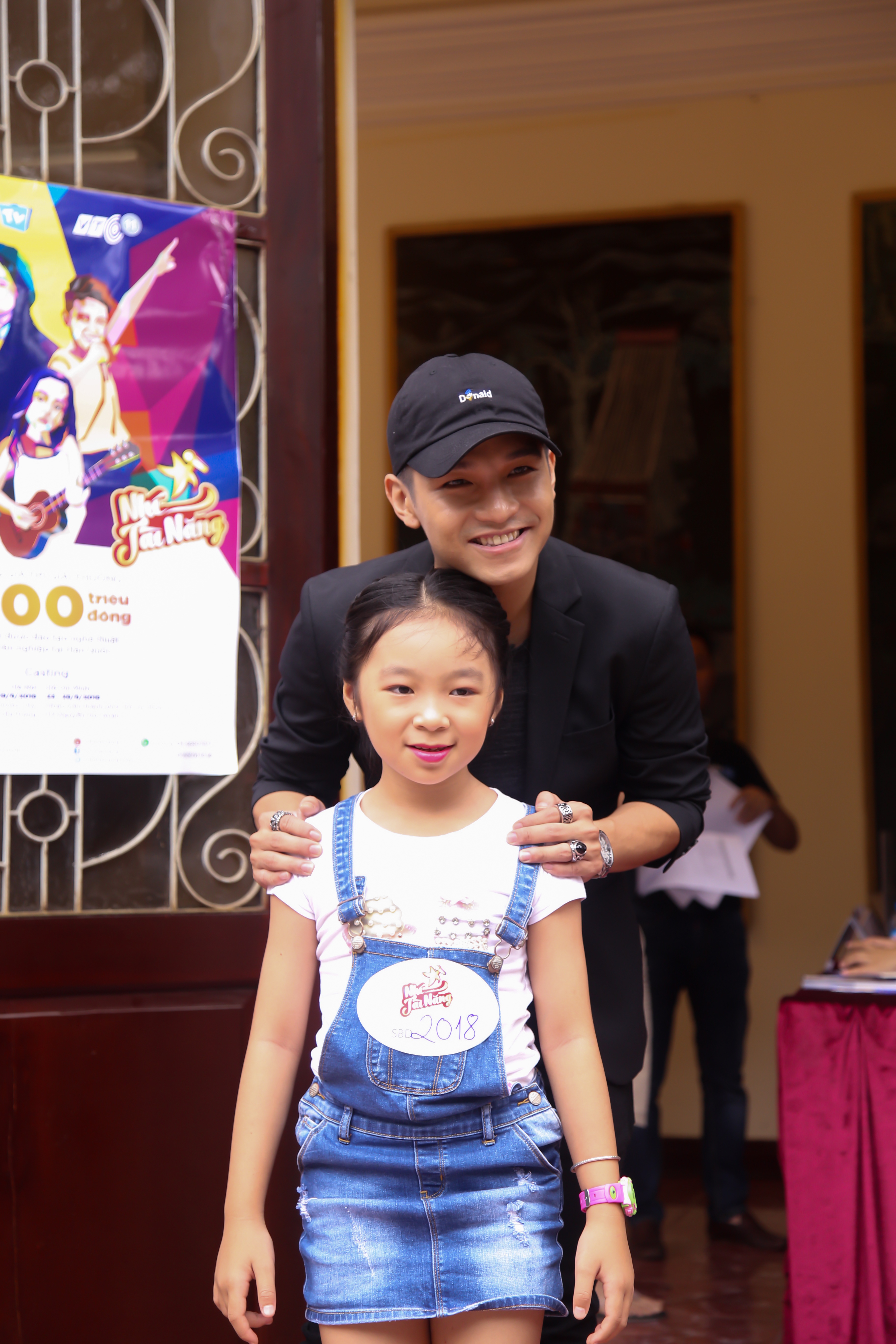 Đánh giá về thí sinh khu vực phía Nam, nhạc sỹ Giáng Son vui mừng cho hay, có quá nhiều tài năng khiến chị bất ngờ. Với tâm thế sẽ chấm thi một cách công bằng nhất, bộ ba giám khảo đã làm việc rất nghiêm túc để đánh giá và tìm kiếm tài năng. Quan điểm của Lê Việt và Cường Seven là không bỏ sót tài năng nào nên ngoài thưởng thức các tác phẩm dự thi, các nghệ sỹ còn thử tài của thí sinh trong nhiều tác phẩm của cùng một thể loại.