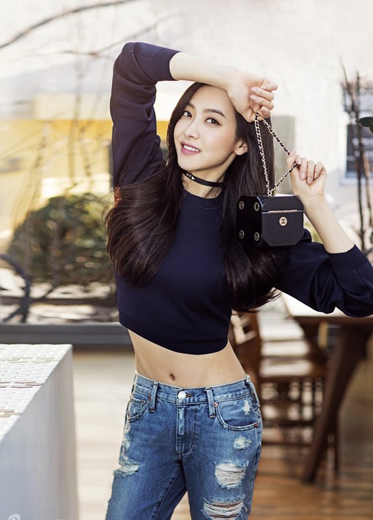 Trương Quân Ninh.