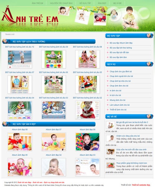 Đăng ảnh lên Facebook phải xin giấy phép? - 2 Những quy định về triển lãm có thể hiểu rằng, khi nào cá nhân lập ra một website và mời gọi mọi người gửi ảnh vào trang website đó. Ai cũng có thể vào trang website đó để xem ảnh, đó mới là hình thức công bố triển lãm, ông Vi Kiến Thành nói. Ảnh minh hoạ.