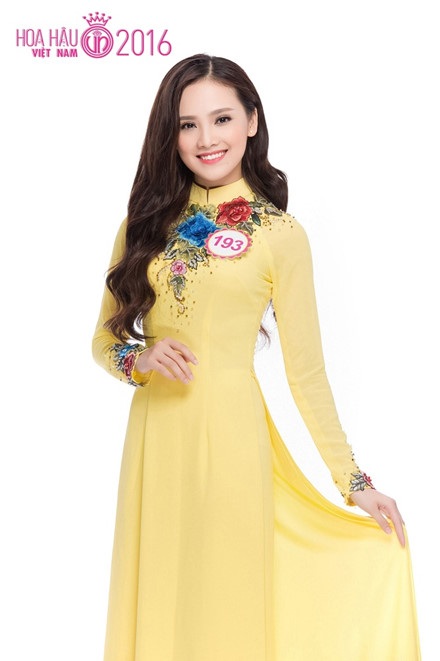 Tố Như là người từng được diện kiến Tổng thống Mỹ Obama khi ông có buổi nói chuyện tại Trung tâm hội nghị Quốc gia. Cô sở hữu nhiều nét đẹp nổi bật, đậm chất truyền thống của người con gái Việt. Cô gái trẻ này là thí sinh nhận được khá nhiều sự quan tâm của công chúng bởi nhan sắc ấn tượng và sự tự tin trong giao tiếp, ứng xử.