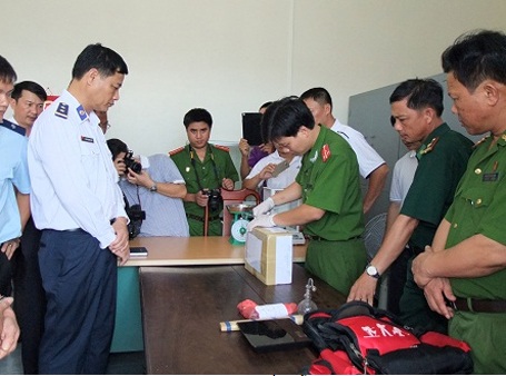 vd1-1441589649110 vd1-1441589649110