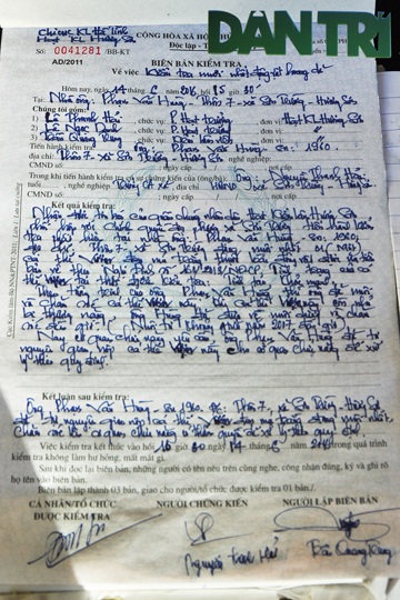 Giải cứu voọc quý hiếm bị nuôi nhốt nhiều năm - 4