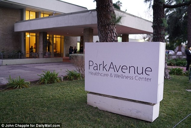 Nữ y tá California trúng giải xổ số độc đắc 1,6 tỷ USD - 2 (Ảnh: Dailymail)