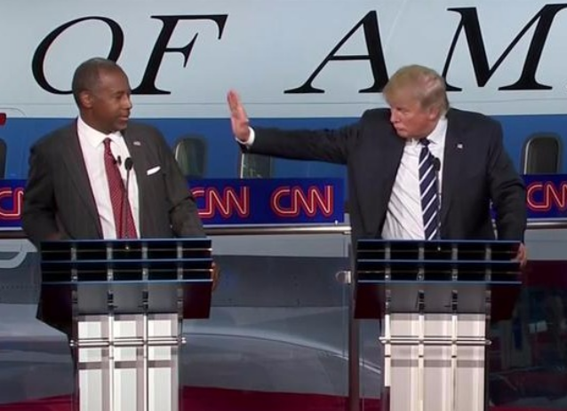 (Ảnh minh họa: Business Insider)