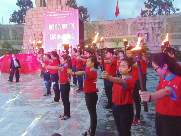 dang-huong-ngay-27-7-hinh-4-9b093 dang-huong-ngay-27-7-hinh-4-9b093