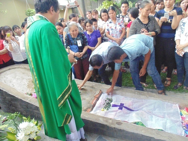 nghia-trang-dong-nhi-o-bien-hoa-hinh-3-f9059 nghia-trang-dong-nhi-o-bien-hoa-hinh-3-f9059