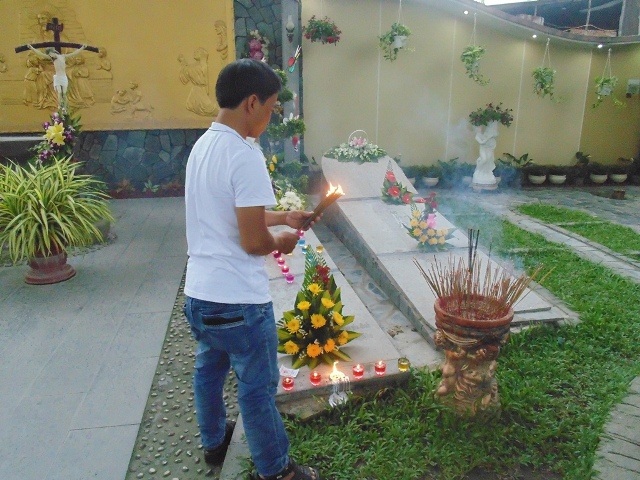 nghia-trang-dong-nhi-o-bien-hoa-hinh-4-72aa1 nghia-trang-dong-nhi-o-bien-hoa-hinh-4-72aa1