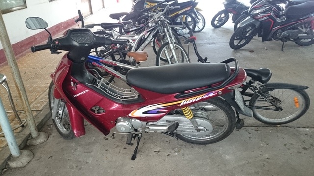 cuop-giat-2-1441013223137 cuop-giat-2-1441013223137