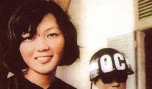 vo-thi-thang-1-1441927149934