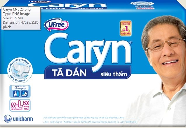 Bí quyết chăm sóc người cao tuổi chống loét tì đè - 3