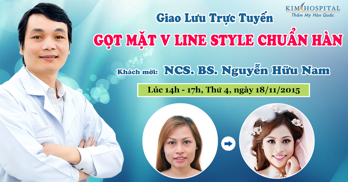 Phẫu thuật gọt mặt V line: Những biến chứng cần biết - 5 Phẫu thuật gọt mặt V line: Những biến chứng cần biết - 5