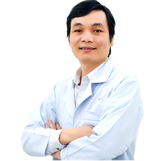Độn cằm có tạo được mặt V line hay không? - 5 NC. BS. Nguyễn Hữu Nam – Giám đốc KIM Hospital – Bệnh viện thẩm mỹ hàn quốc, người đã mang lại chiếc cằm đẹp cho hàng ngàn chị em phụ nữ