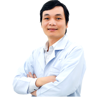 NCS. TS. BS. Nguyễn Hữu Nam – Giám đốc KIM Hospital – Bệnh viện thẩm mỹ hàn quốc