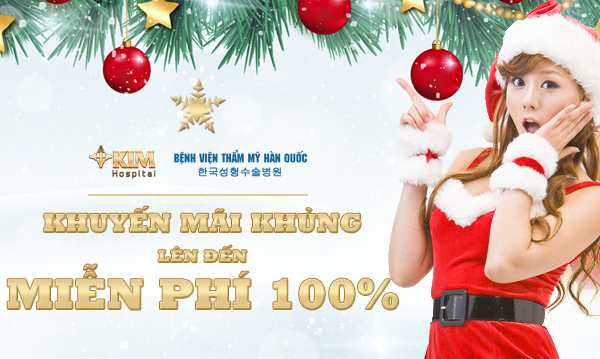 Điều trị sẹo hiệu quả sau 1 liệu trình tại KIM Hospital - 3 Điều trị sẹo hiệu quả sau 1 liệu trình tại KIM Hospital - 3