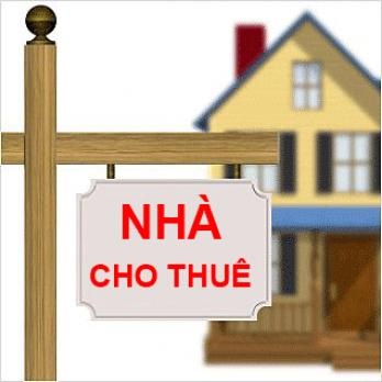 Thuê nhà có bắt buộc công chứng hay chứng thực không? - 1 Nếu thuê nhà với giá trị lớn, người thuê nên cẩn trọng tìm hiểu pháp lý của ngôi nhà và quyền của người cho thuê đối với ngôi nhà (ảnh minh họa)