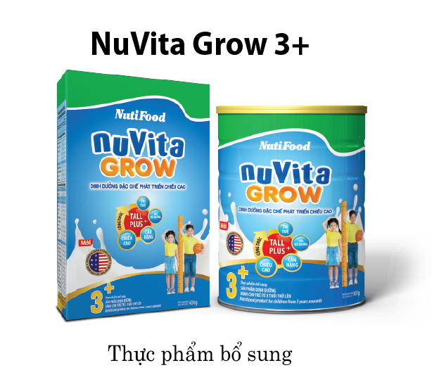 Dinh dưỡng, giấc ngủ và sự phát triển chiều cao của trẻ - 2 Dinh dưỡng, giấc ngủ và sự phát triển chiều cao của trẻ - 2
