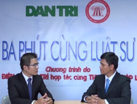 Theo luật sư Nguyễn Đức Chánh, trước đây chưa có ai bị xử lý hình sự về tội sa thải lao động trái luật vì quy định mơ hồ. Nhưng với quy định chi tiết trong Bộ luật Hình sự 2015 thì việc quy tội cho các đối tượng trên sẽ dễ dàng hơn.