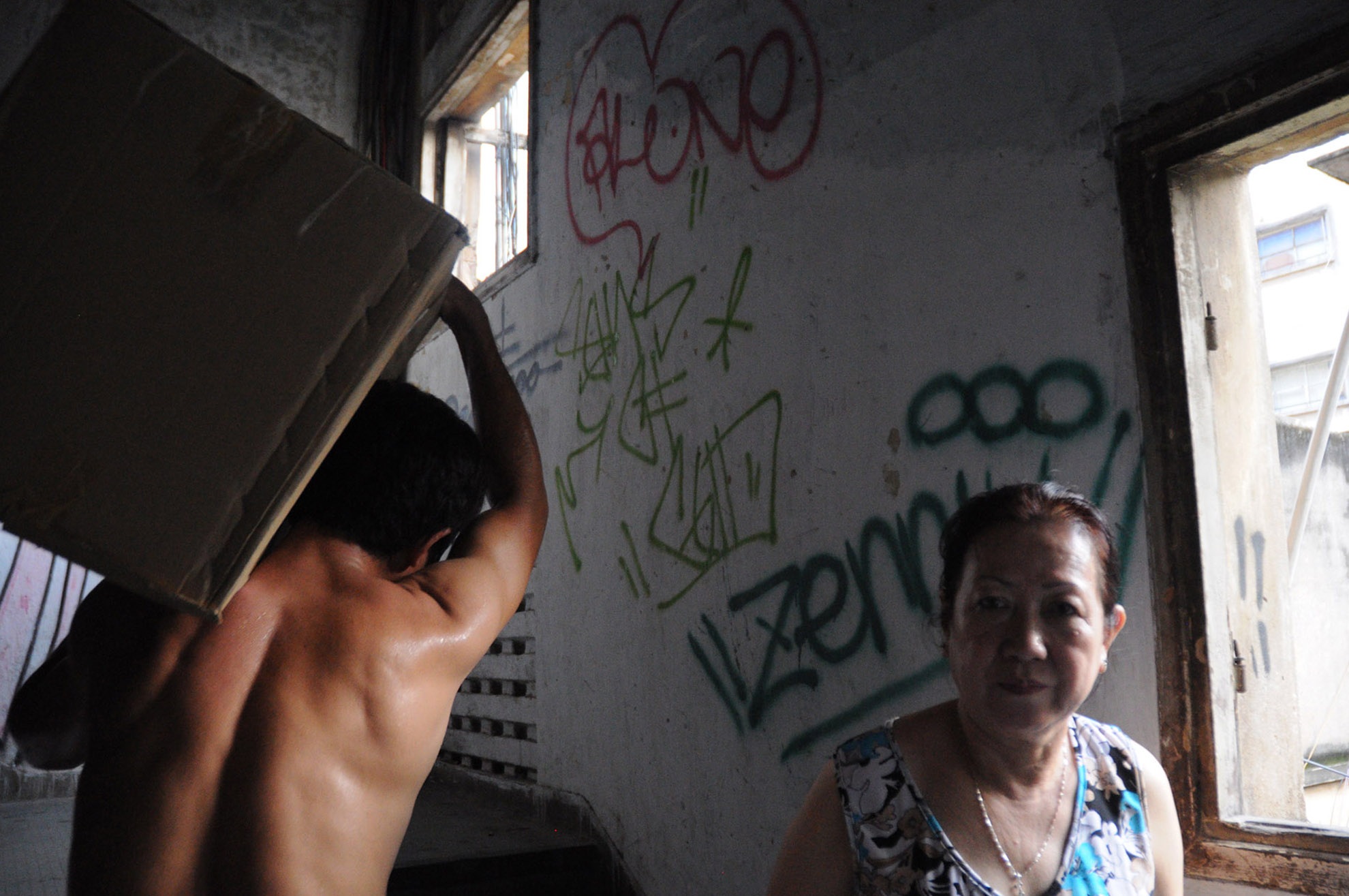 
Hầu hết, các shop thời trang đều bán đồ dành cho các bạn trẻ tuổi.
