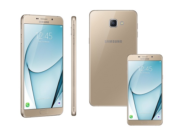 Vẫn luôn có những người dùng cần smartphone màn hình lớn (!?) - 1 Vẫn luôn có những người dùng cần smartphone màn hình lớn (!?) - 1