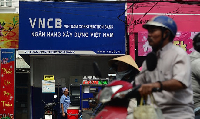 Hôm nay, Phạm Công Danh và đồng phạm hầu tòa - 1
Sáng 19/7, TAND TPHCM mở phiên tòa xét xử Phạm Công Danh