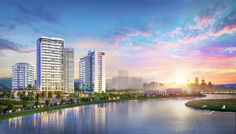 Vượt 3 vòng mới mua được nhà tiền tỷ - 8 Theo ông Bùi Duy Toàn - Giám đốc Sàn giao dịch Bất động sản Phú Mỹ Hưng, để phát triển dự án cao cấp, bên cạnh các yếu tố vị trí, quy hoạch, bố cục không gian… thì những chủ nhân tương lai của dự án cũng là yếu tố quan trọng không kém để tạo nên mức độ cao cấp cho công trình. Do đó, việc Phú Mỹ Hưng chọn lọc khách hàng cho dự án này là điều cần thiết và kết quả bán hàng đã chứng minh chiến lược này rất hiệu quả.