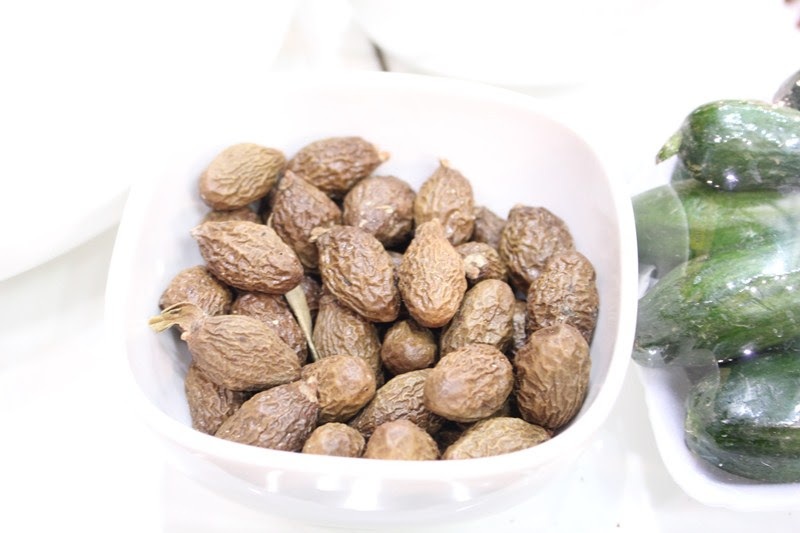 Chiếc Thìa vàng 2016: Nơi rèn nghề chuyên nghiệp và tử tế cho các đầu bếp trẻ - 4 Chiếc Thìa vàng 2016: Nơi rèn nghề chuyên nghiệp và tử tế cho các đầu bếp trẻ - 4