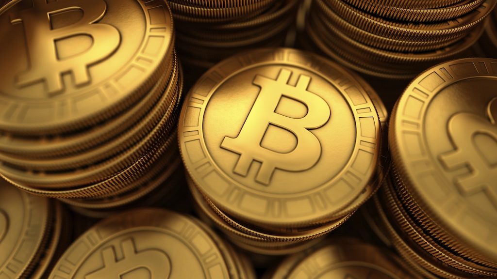 Đồng Bitcoin giảm mạnh sau khi bị hacker tấn công