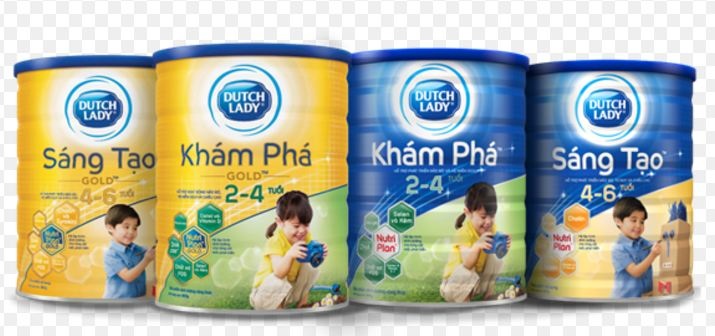 Hành trình 90 ngày giúp con đạt chuẩn cân nặng - 3 Hành trình 90 ngày giúp con đạt chuẩn cân nặng - 3
