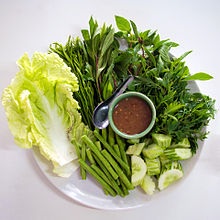 Đinh lăng: Thức ăn, vị thuốc - 2 Đinh lăng: Thức ăn, vị thuốc - 2