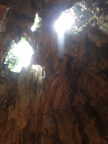 Tết đến Đà Nẵng du ngoạn danh thắng Ngũ Hành Sơn - 7