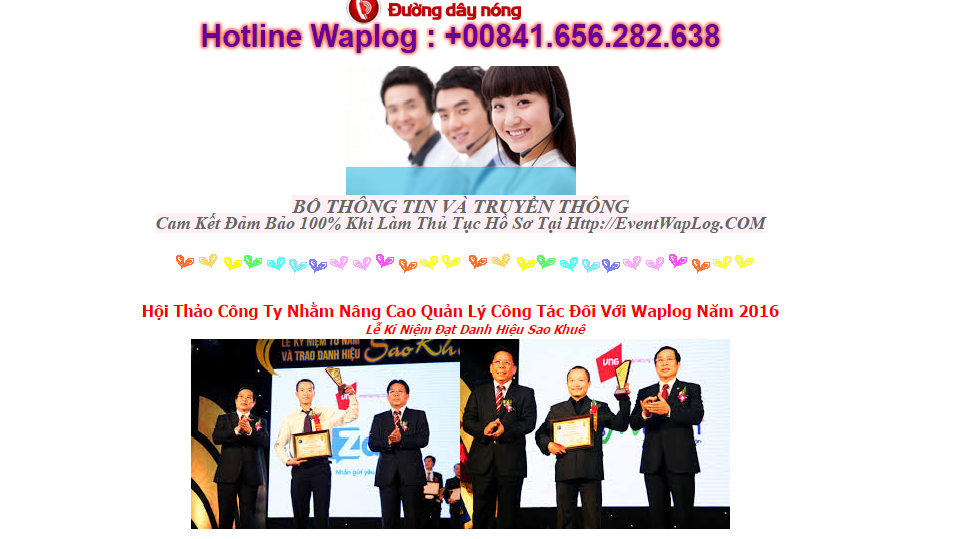Đà Nẵng: Vẫn còn chiêu lừa báo trúng thưởng xe máy qua mạng xã hội - 3 Kẻ xâu lợi dụng những hình ảnh hoạt động của công ty, thẻ nhân viên công ty trông y như thật để đánh lừa nạn nhân