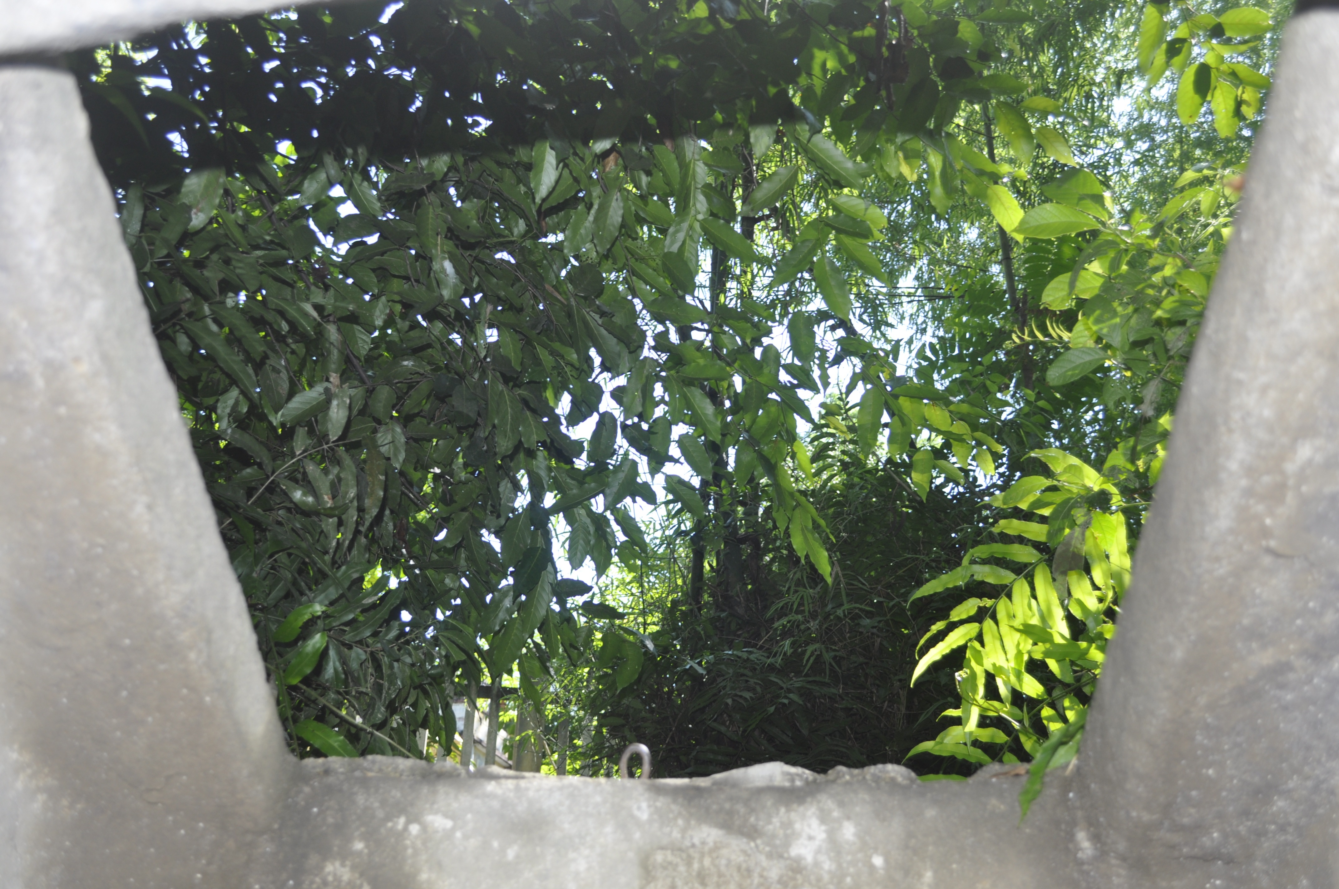 Địa đạo Kỳ Anh: "Địa chỉ đỏ" du lịch về nguồn - 2