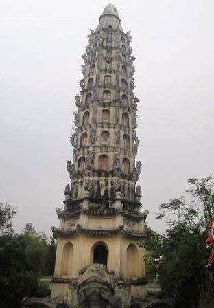 a1-c208c a1-c208c