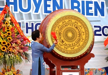 dsc-7753-1440834405510