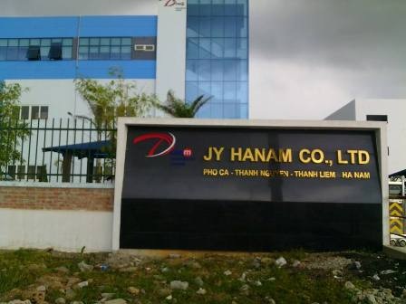 z2-1440822434540 z2-1440822434540