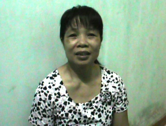 Nhà máy Dệt Nam Định - biểu tượng 118 năm tuổi không thể nào quên - 8
Bà Nguyễn Thị Hồng từng là công nhân trong Nhà máy Dệt Nam Định chia sẻ, Nhà máy Dệt giống như ngôi nhà thứ 2 của bà.