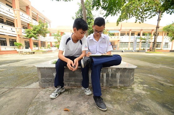 ts-gia-khanh-1-1cc17 ts-gia-khanh-1-1cc17