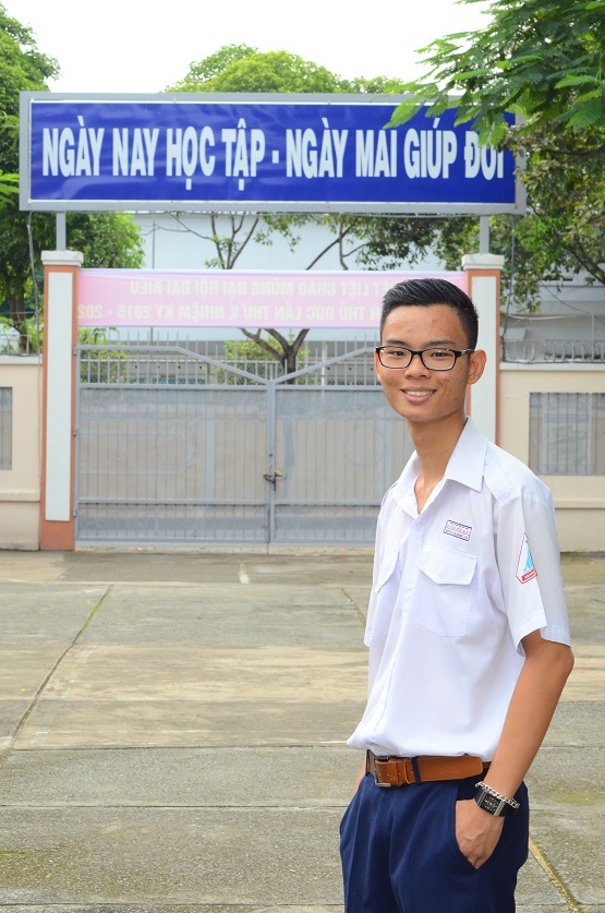 ts-gia-khanh-2-badac ts-gia-khanh-2-badac